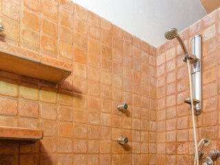 Villa Artà Caratteristiche 48