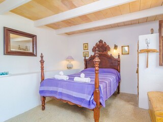 Villa Artà Características 57