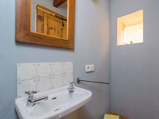 Villa Artà Caratteristiche 59