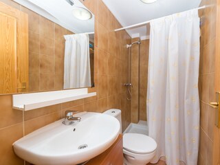 Chalet Alcudia Caratteristiche 14