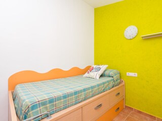 Chalet Alcudia Caratteristiche 16