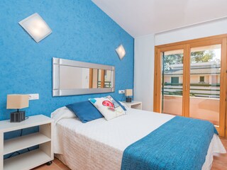 Chalet Alcudia Caratteristiche 17