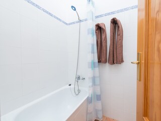 Chalet Alcudia Caratteristiche 19