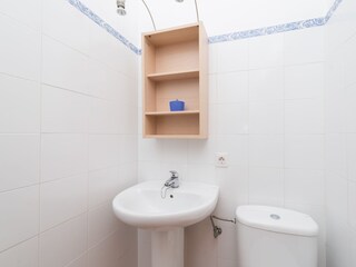 Chalet Alcudia Caratteristiche 20