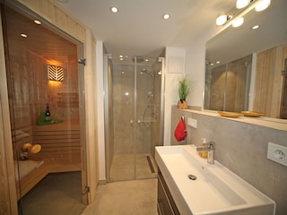 Ferienwohnung Baabe Grundriss 21
