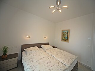 komfortable Gel/Kaltschaummatratzen