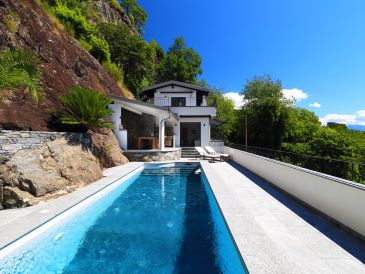 Villa Gruppaldo