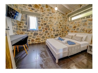 Vakantiehuis Plakias Kenmerken 11