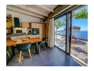 Vakantiehuis Plakias Kenmerken 9