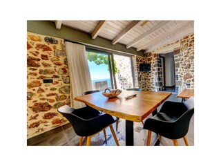 Vakantiehuis Plakias Kenmerken 6