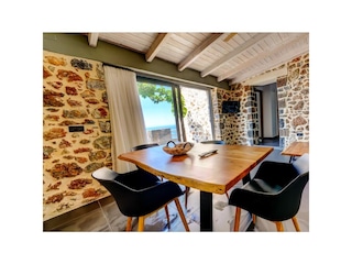 Vidio auf YouTube"Plakias Quadro 4 Blue Sea Kreta"