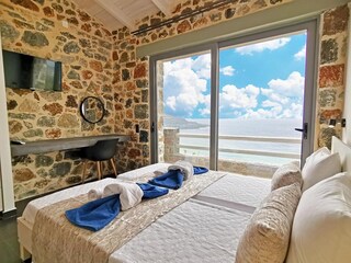 Vakantiehuis Plakias Kenmerken 14