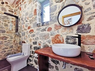 Casa per le vacanze Plakias  25