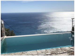 Vakantiehuis Plakias Omgeving 23