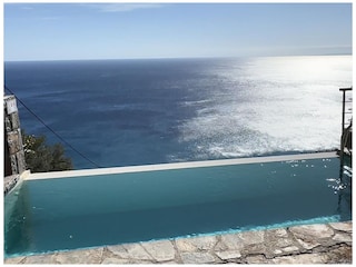Vidio auf YouTube"Plakias Quadro 4 Blue Sea Kreta"