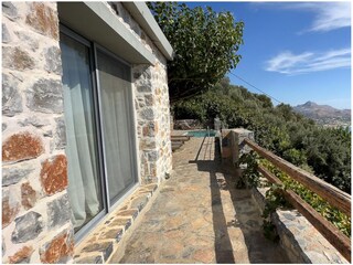 Casa per le vacanze Plakias  27