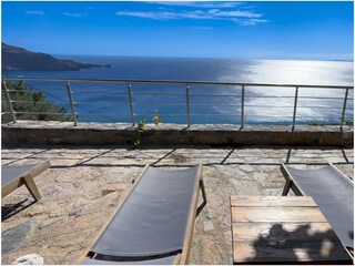 Casa per le vacanze Plakias  30