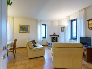 Villa Domaso Registrazione all'aperto 8