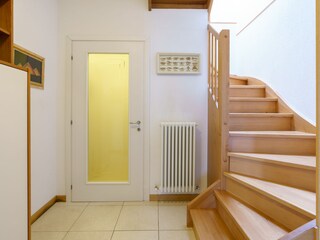 Villa Domaso Registrazione all'aperto 12