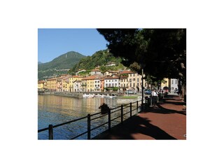 Villa Domaso Document 25