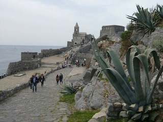 Portovenere