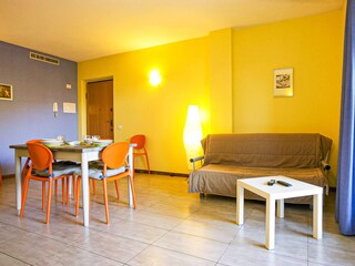 Residence Cannobio Features 6