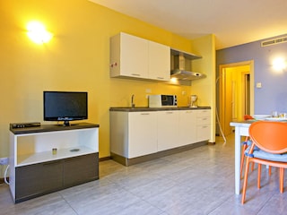 Residence Cannobio Features 9