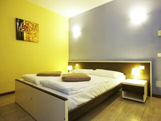 Residence Cannobio Features 10