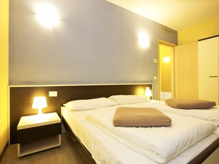 Residence Cannobio Features 11