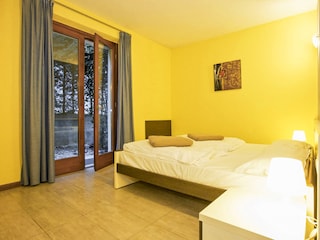 Residence Cannobio Features 12