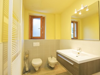 Residence Cannobio Features 13