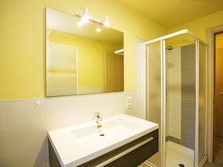 Residence Cannobio Features 14