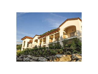 Residence Cannobio Environment 15