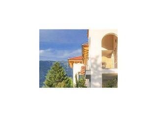 Residence Cannobio Outdoor Recording 5