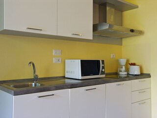 Residenza Cannobio Caratteristiche 10