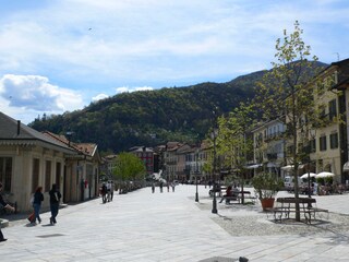 Residenza Cannobio Ambiente 16