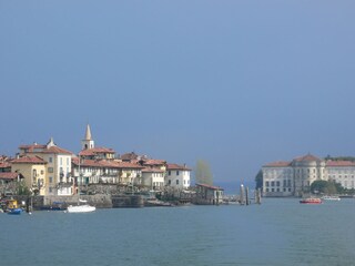 Residenza Cannobio Ambiente 17