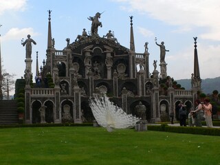 Residenza Cannobio Ambiente 18