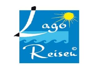 Residenza Cannobio Documento 21