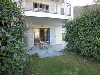 Residenza Cannobio Registrazione all'aperto 3