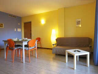 Residenza Cannobio Caratteristiche 6