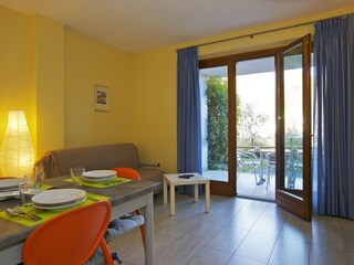 Residenza Cannobio Caratteristiche 7