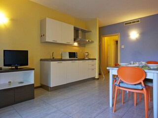 Residenza Cannobio Caratteristiche 8