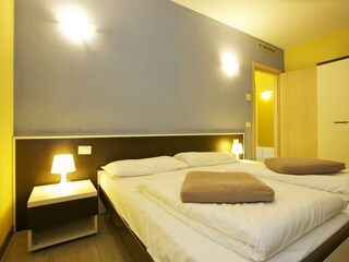 Residenza Cannobio Caratteristiche 12