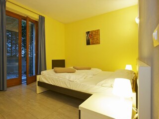 Residenza Cannobio Caratteristiche 13