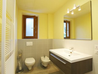 Residenza Cannobio Caratteristiche 14