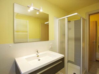 Residenza Cannobio Caratteristiche 15