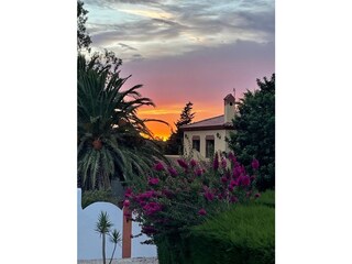 Appartamento per vacanze Conil de la Frontera Registrazione all'aperto 4