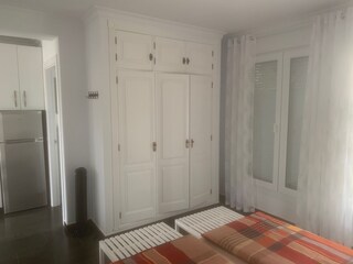 Appartamento per vacanze Conil de la Frontera Caratteristiche 20