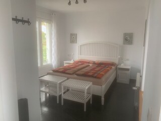 Appartamento per vacanze Conil de la Frontera Caratteristiche 21